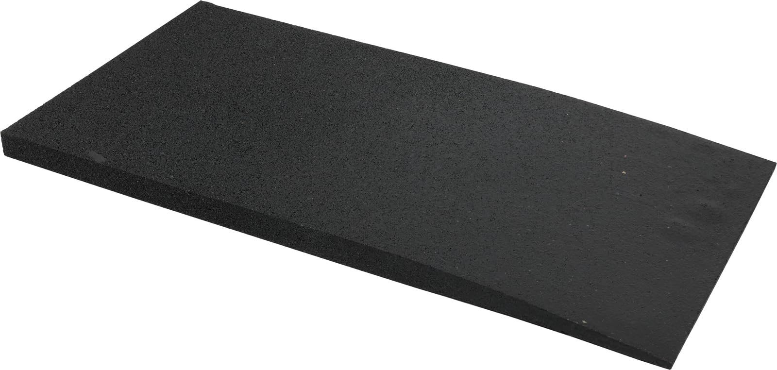 KS Tools 160.0566 Lowered Vehicle Lowered Lowered Lowering Platform 02 40 mm