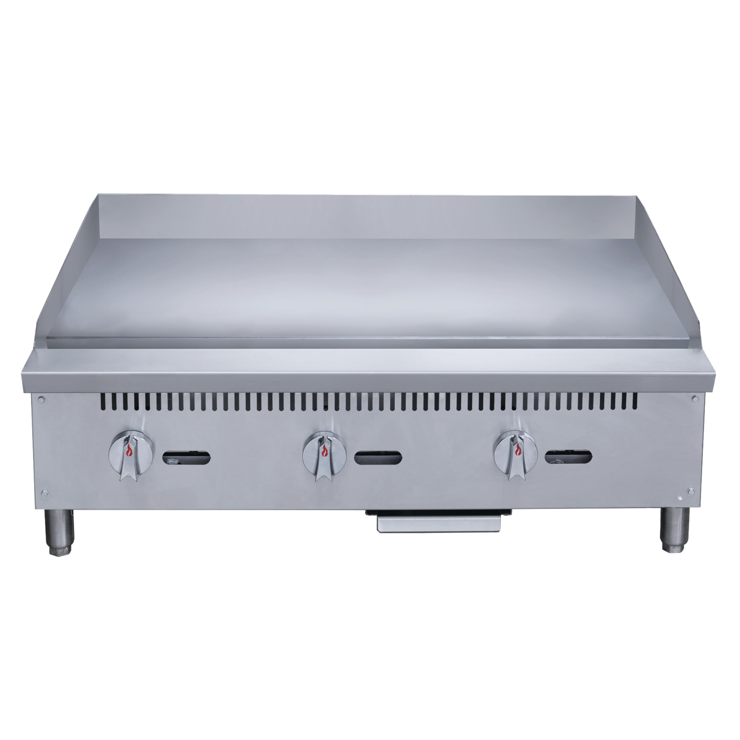 A-to-Z Supply 289-DCGM36 36