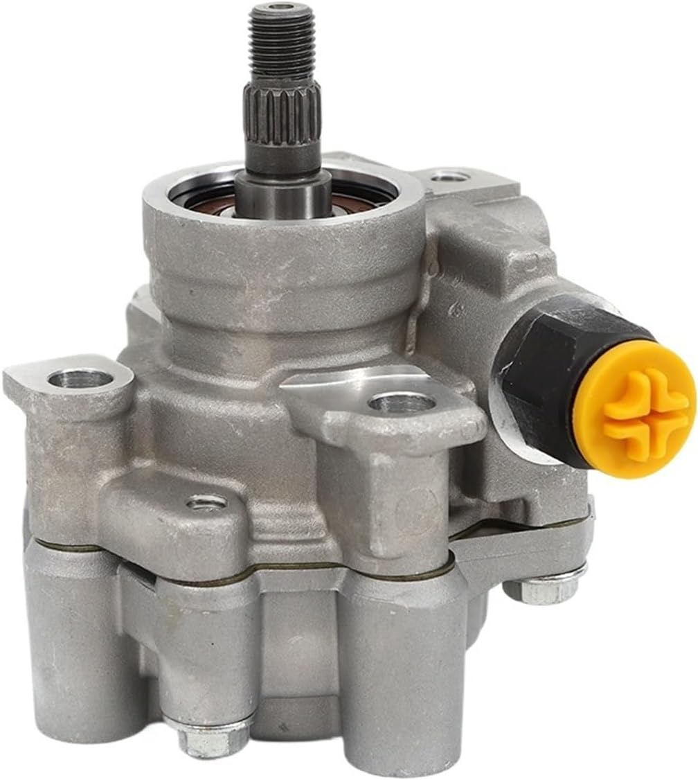 ステアリングパワーポンプ レクサス GS300 1993-1997 & IS300 2001