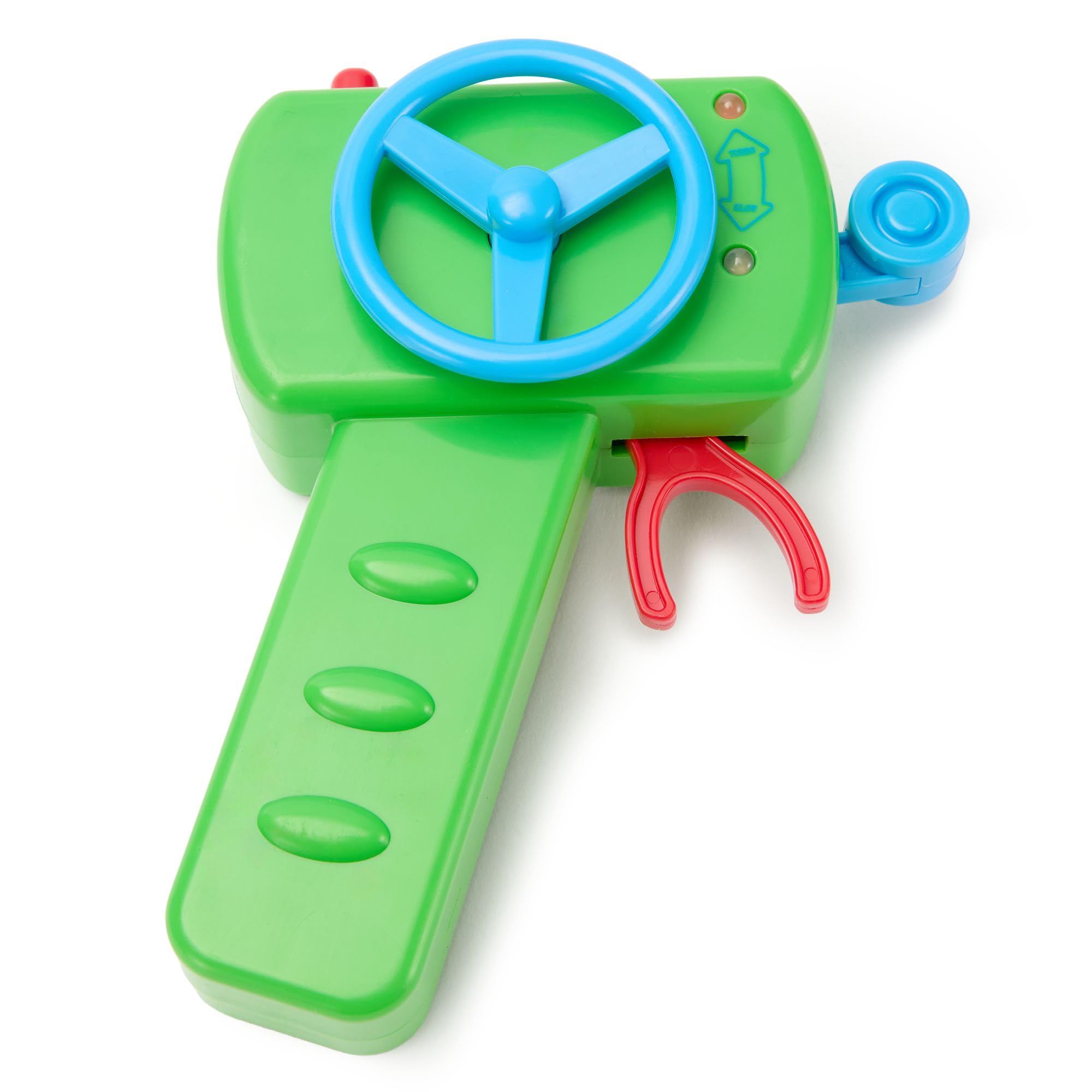 Amazon.co.jp: ディズニーストア公式RCカー – トイストーリー – 子供
