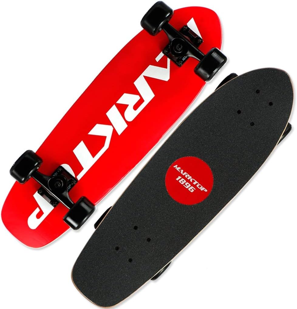 multi uscita per crociera