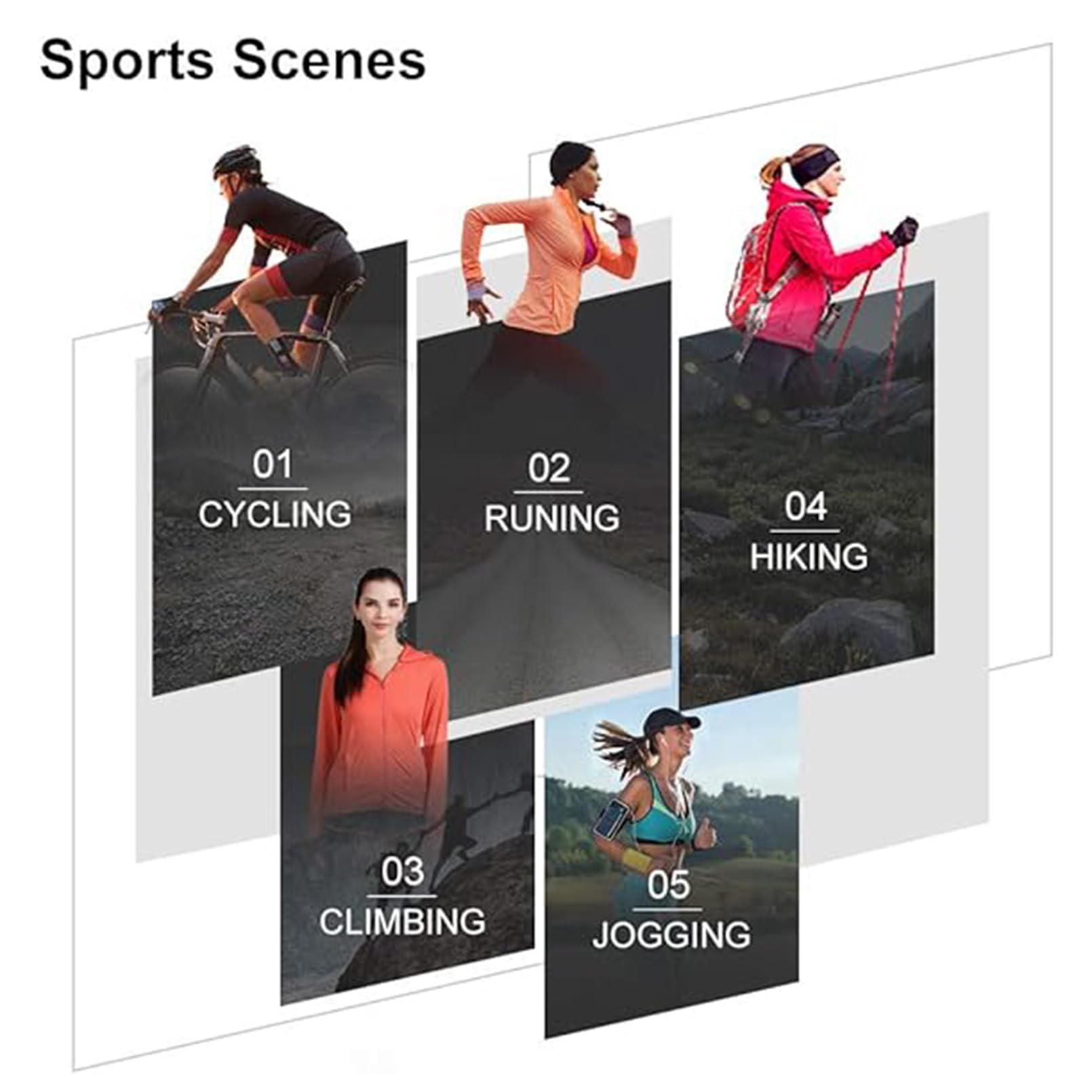 Chaleco de Ciclismo para Mujer Chaleco Reflectante Alta Visibilidad para Correr Cortavientos Camisas de Seguridad sin Mangas Chaleco Reflectante Chalecos Transpirables,Pink-XL