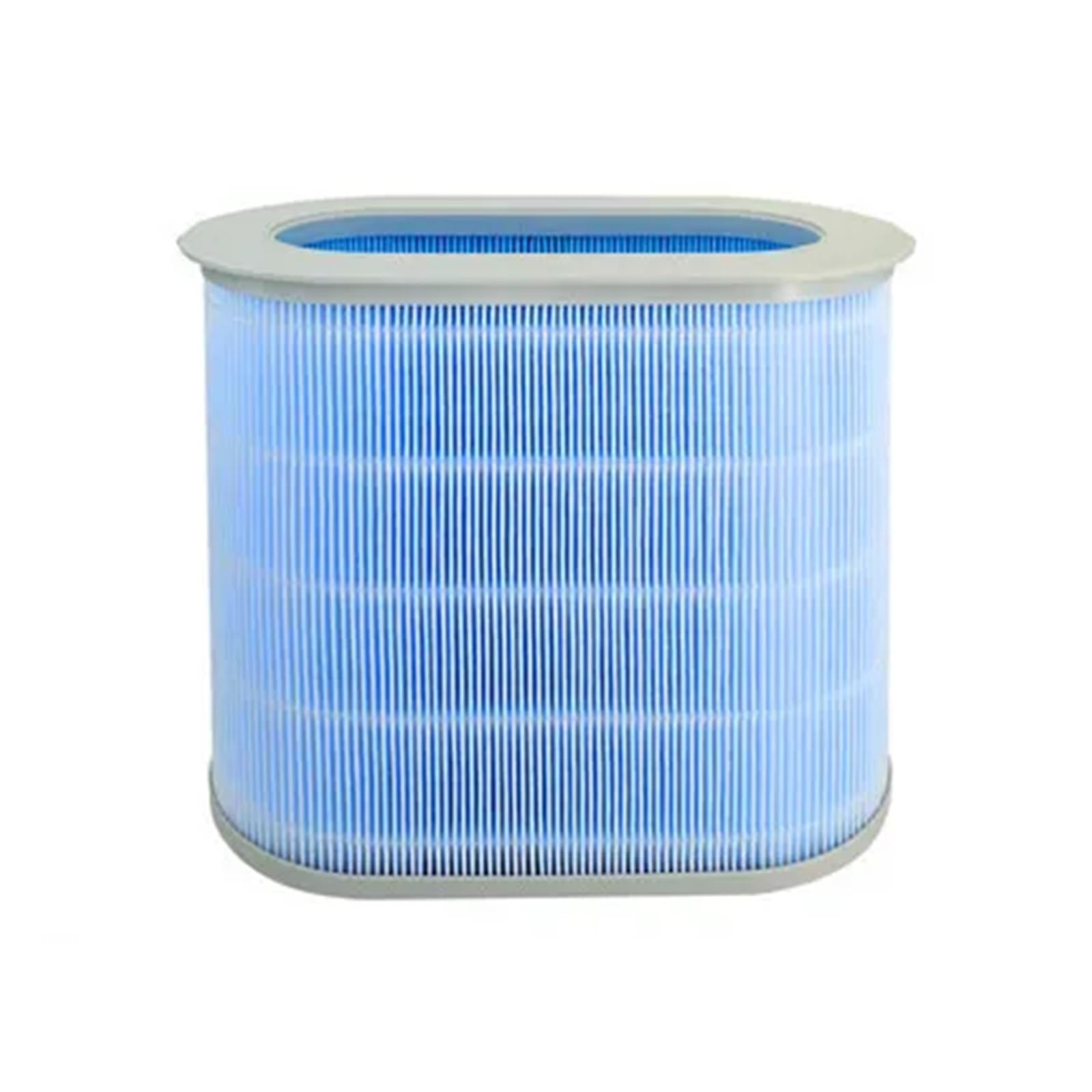 Filtr H13 HEPA+. Kompatybilny Z Xiaomi MJXFJ-300-G1 Wymienny Wewnętrzny Cylinder Silne Usuwanie Zapachów Akcesoria Do Oczyszczacza Powietrza