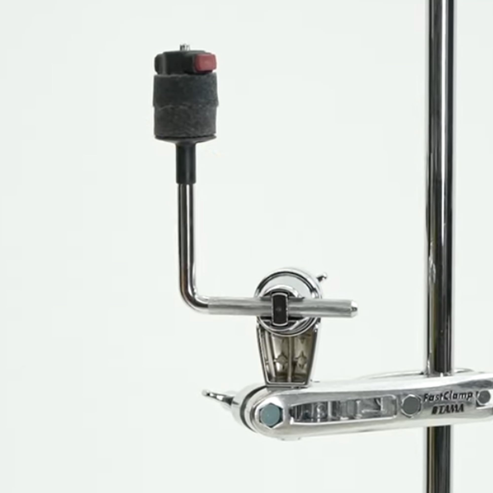 Tama Support L pour Cymbale LCYE