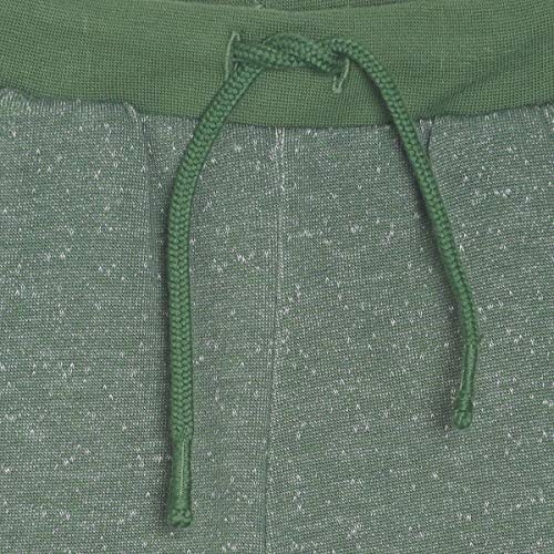 Image of Mini Klub Boys Green Jogger Pack of 1