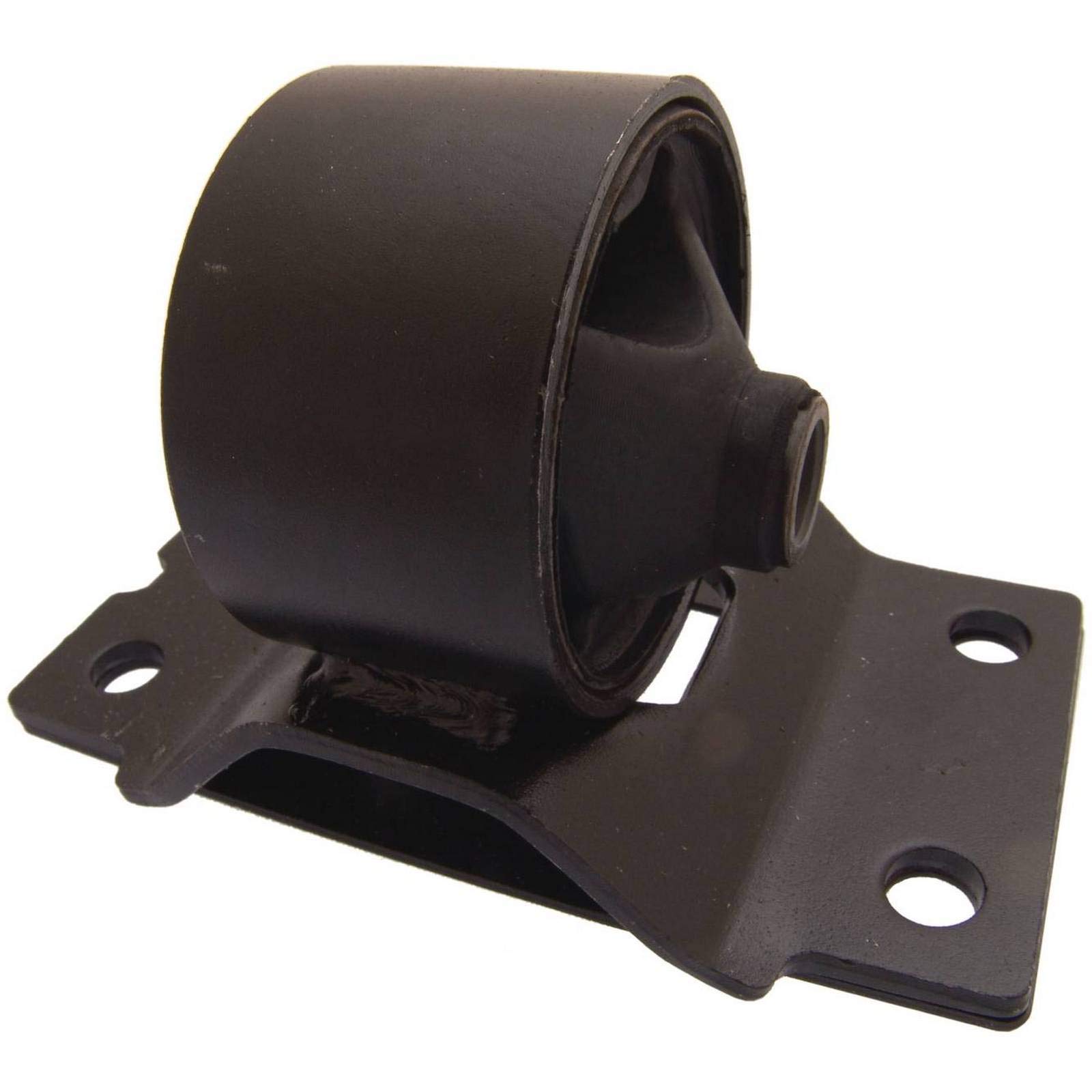 Amazon.com: Rear Engine Mount Febest TM-068 Oem 12303-64141  