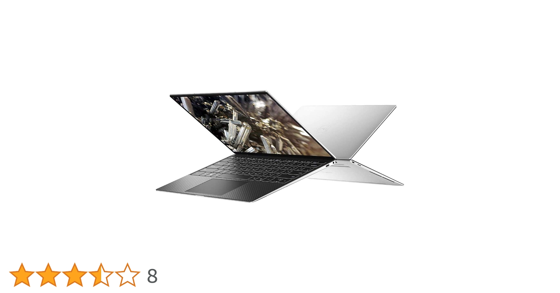 Windowsノート本体 Dell XPS 13 9300 core i7 4K 32GB 1TB Amazon.com: Dell XPS 13 9300 Laptop, 13.4 FHD (1920 x 1200