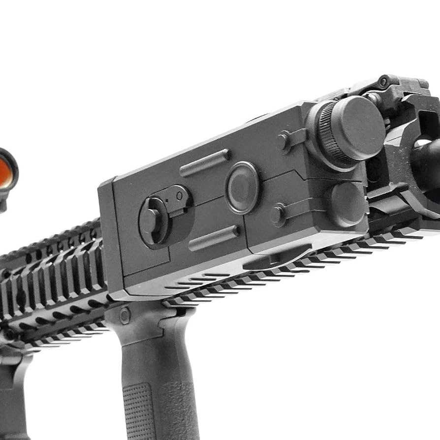 電動ガンセット　ケース/バッグ付　ハンドガン　バッテリー　ガンケース　トレーサー 楽天市場】電動ガン バッグの通販