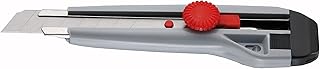 Teng Tools Hobby Knife With 18mm Blade - 710G