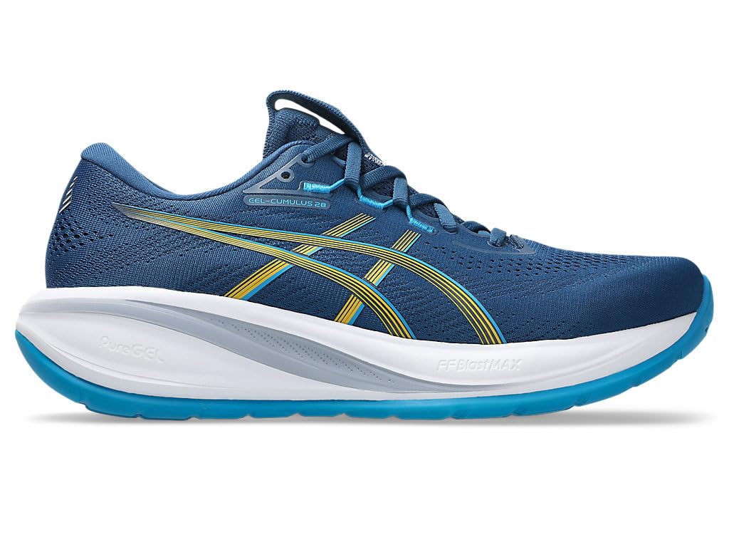 ASICS Gel-Cumulus 28-image-34