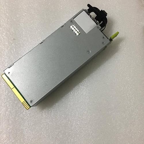 PSU For RH2288H RH1288 RH5885V3 750W XCb`Od EPW750-12A