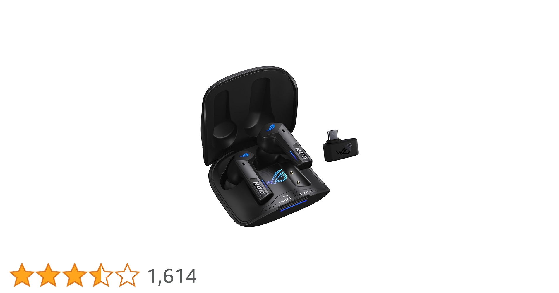 Amazon.co.jp: ASUS Bluetoothおよび2.4GHzワイヤレスゲーミング