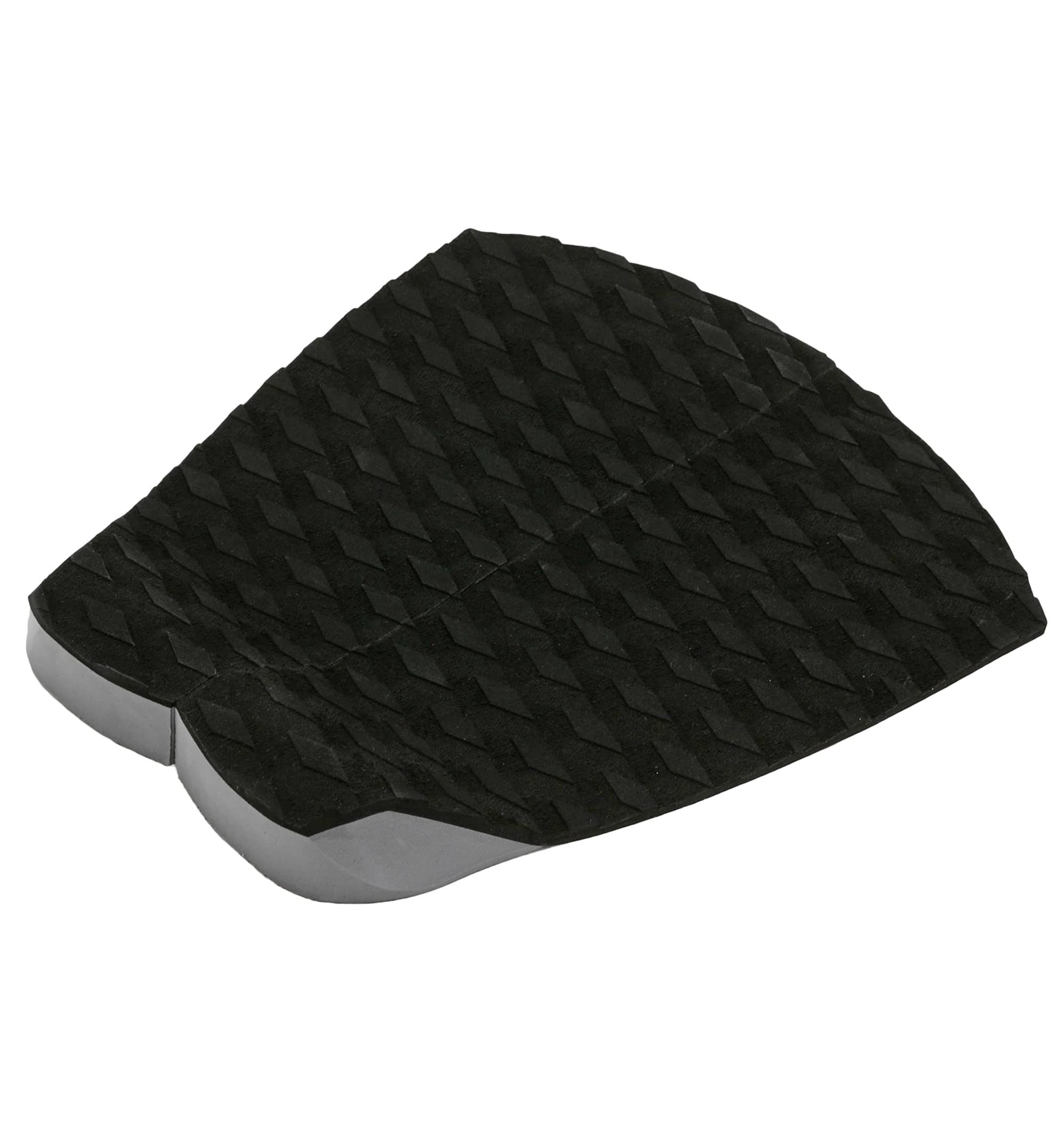 Buy PUNT SURF Non Slip Traction Mat & Surfboard Traction Pad