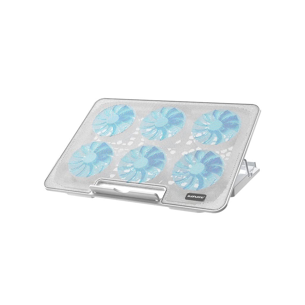 Almohadilla para libro de juegos y portátil de 15.6 pulgadas ideal para escritorios