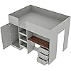 Product Photo 5
