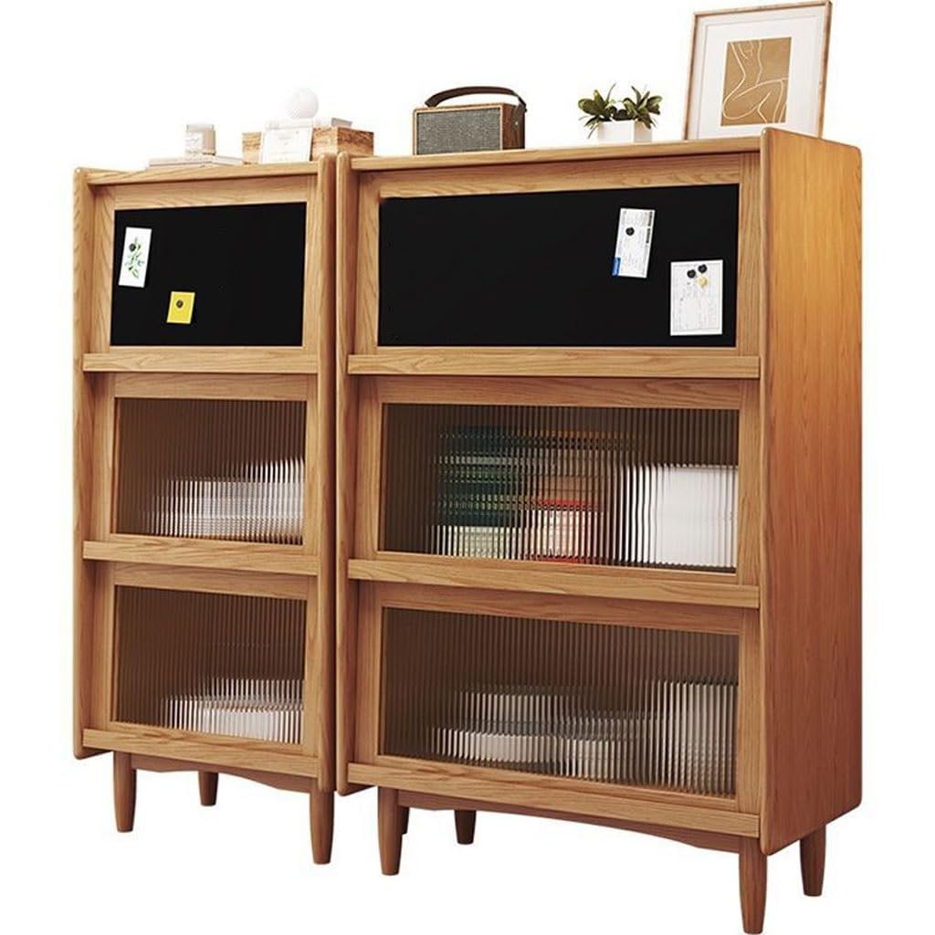BHGFYXBS Nordic Buffet Cabinet S Door Sideboard For Dining Room & Kitchen Slish Living Room Sto Cupboard Versatile Floor & Porch Cabinet With Ample Sto Space