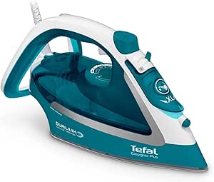 Tefal Iron FV5737 Easygliss Plus (FV5737E0)