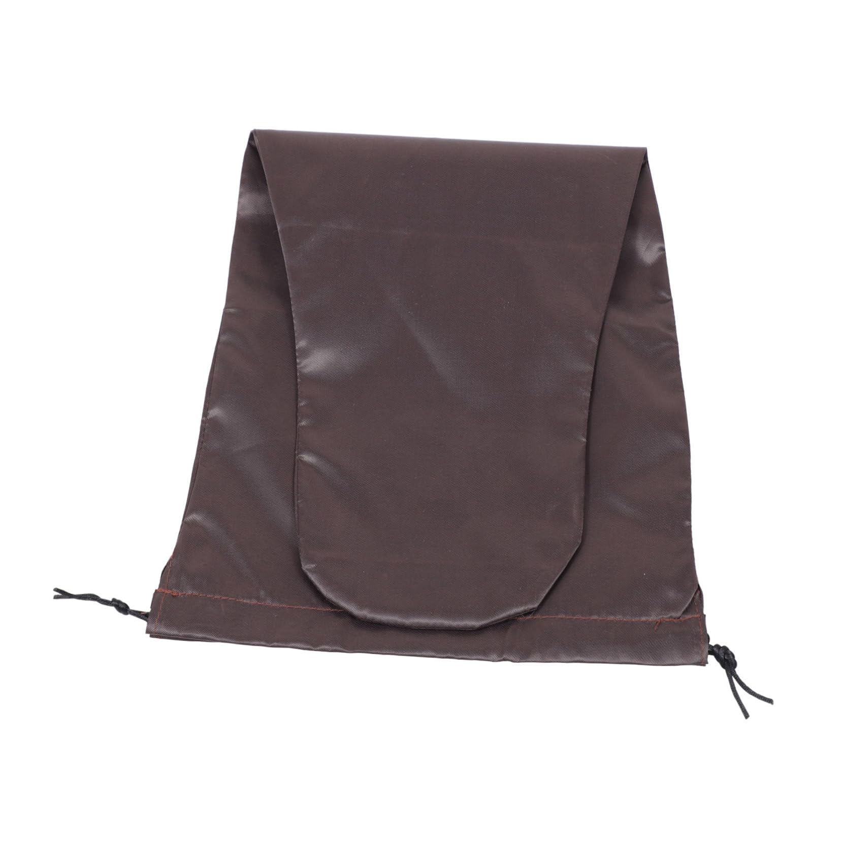 Housse de violoncelle pour protection à usage domestique régulier - 8