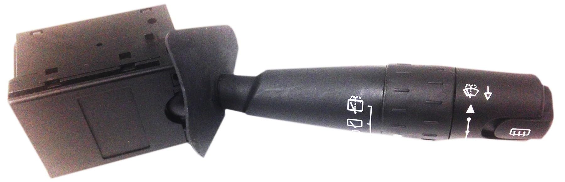 R.DOC - devio tergi posteriori/anteriori - mic/lig 1009798 1007335 1002186 - chatenet 00.16.004-8aa038 / 8aa038a