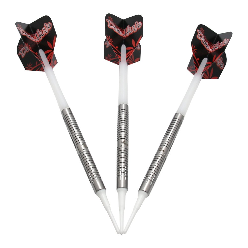 マジカルソード ディビッド・キャメロンモデル 2BA Amazon | COSMO DARTS コスモダーツ Magical Swords マジカル