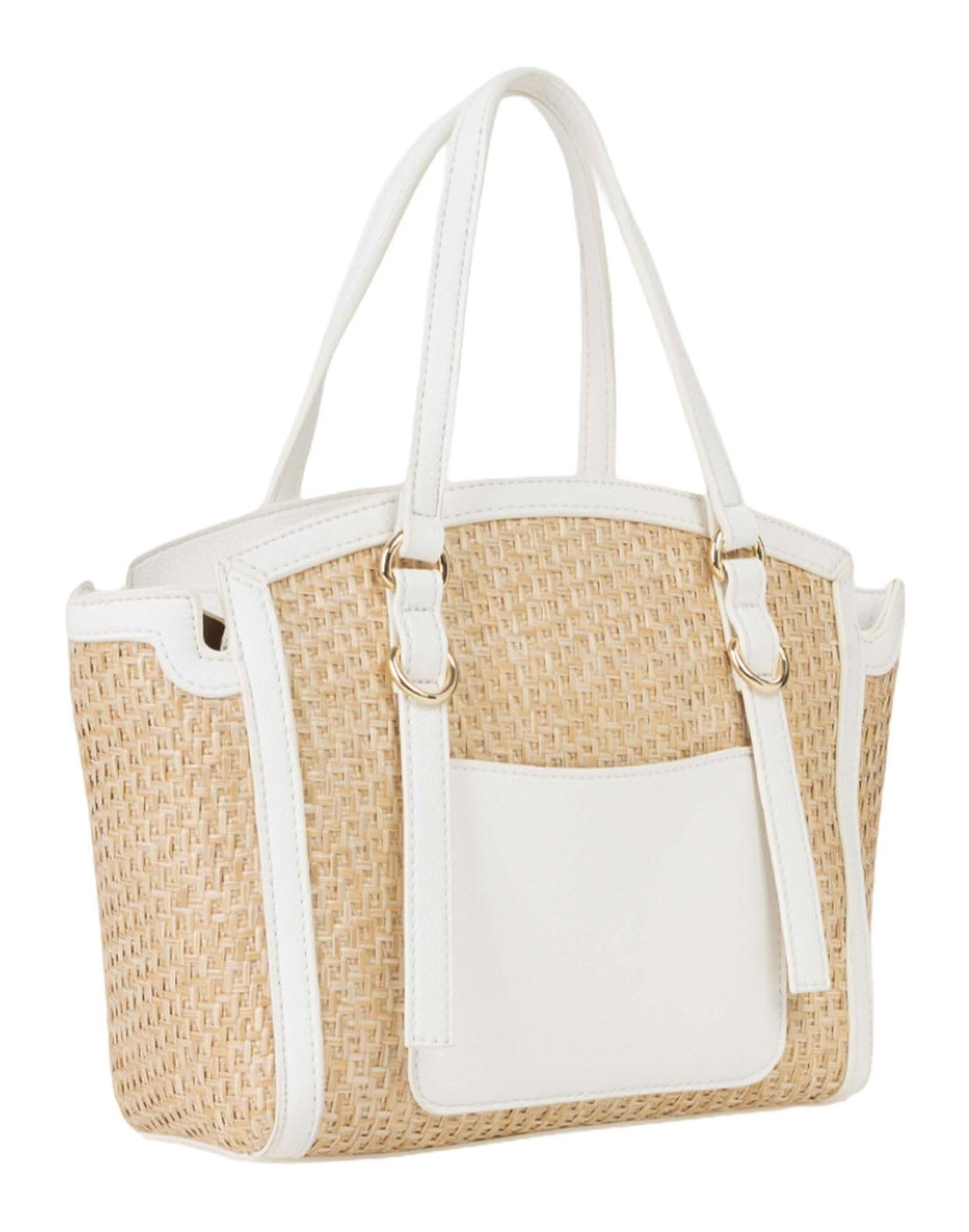 Valentino Bags VBS9R904