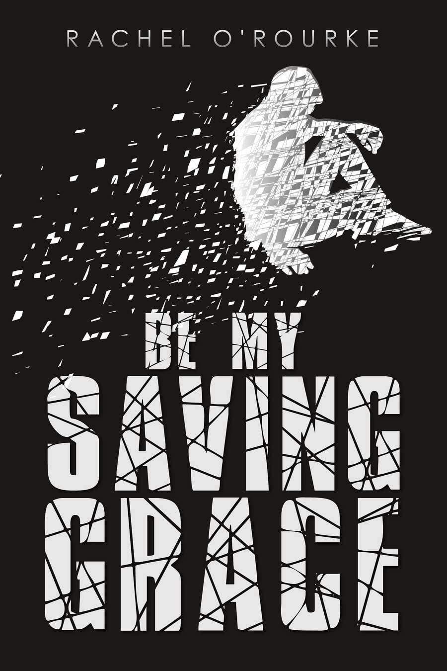 Buy Be My Saving Grace — BookShops.in