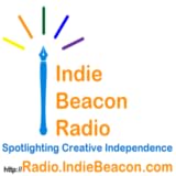 Indie Beacon