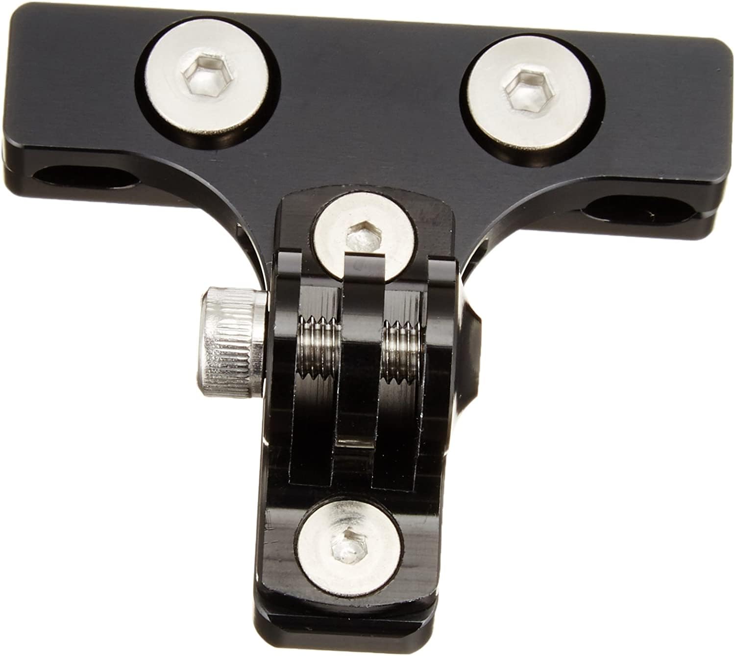 REC－MOUNTS REC-MOUNTS REC-B30 サドルレールマウント rdzdsi3 ヨドバシ.com - REC-MOUNTS レックマウント サドルレール