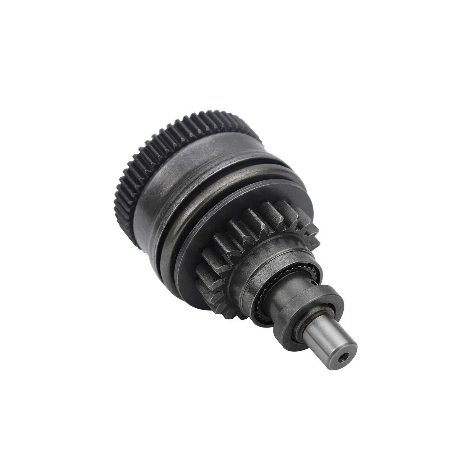Motorino avviamento Per WRA650 Wave Runner III RA700 Jet 650 701cc 18420 6M6-81800-10-00 Motorino Di Avviamento Con Set Azionamento