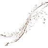 Product Photo 10