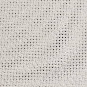 【papier】Cross Cami / Beige s-l1200.jpg