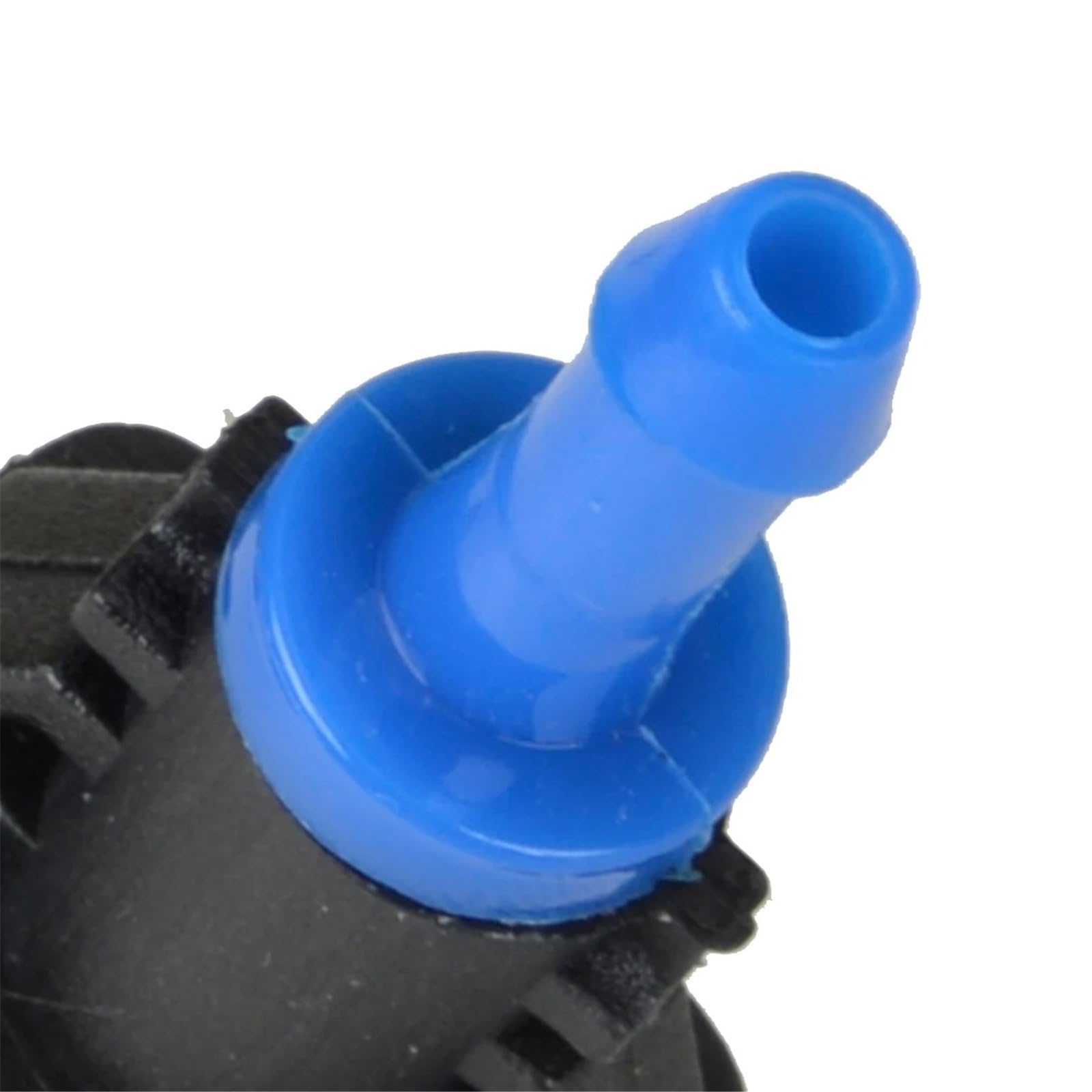 Ugello Lavavetri Compatibile Con Jeep Per Compass Per Patriot 2008-2010 Ugello Spruzzatore Per Lavacristallo Per Auto Guarnizione Spruzzatore Ugello Lavavetri Per Parabrezza 5303834AB