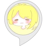 たいすけ先生の辛口ダイエット格言