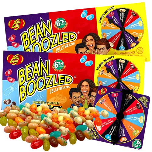 Buy Jelly bely bean game In Pakistan Jelly bely bean game Price