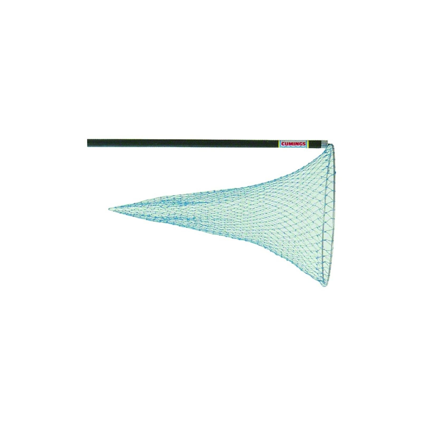 170-SB-6 Bully Net 36'' X 6 Foot