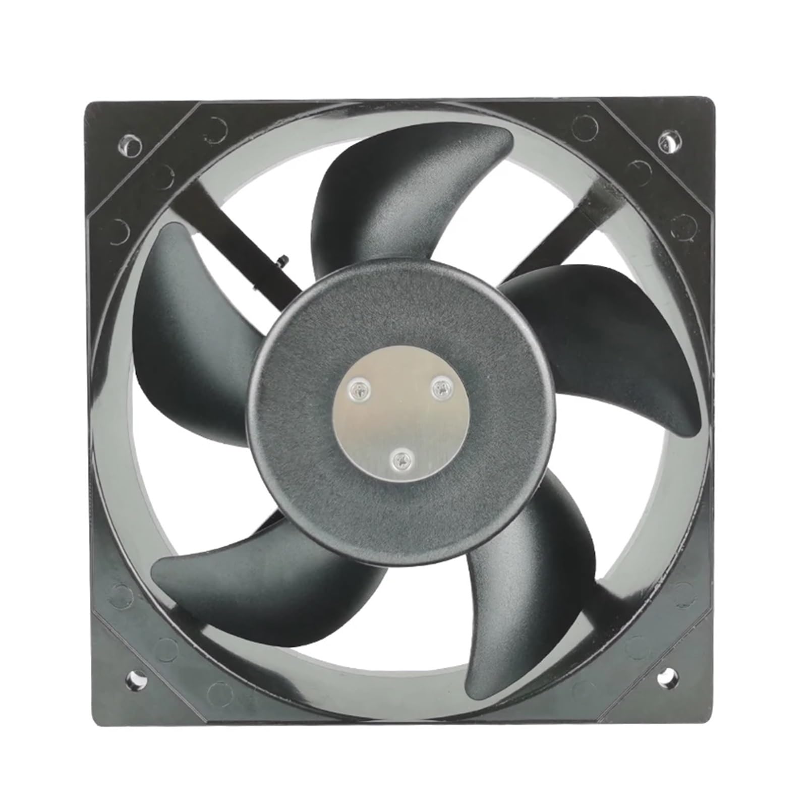 OSHZIKJII M195KA2H 220V 20572 205x250x72mm 0.5A cooling fan(M195KA2H)