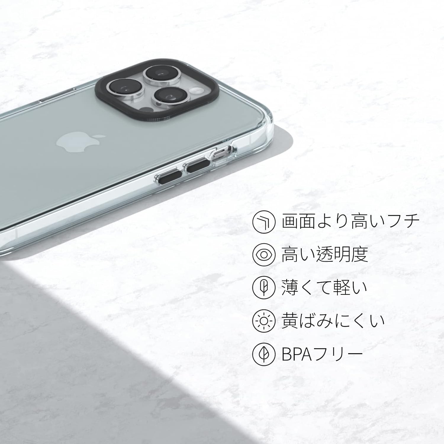 Hella ヘラ アームパッチショートコート グレー ウール 伊藤颯希 肘