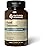 Nature\'s Sunshine Food Enzymes - Digestive Support with Prebiotics and Probiotics for Gut Health - Digestive Enzyme Supplement for Digestive Health and Relief from Occasional Indigestion