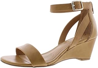 american rag shoes amazon