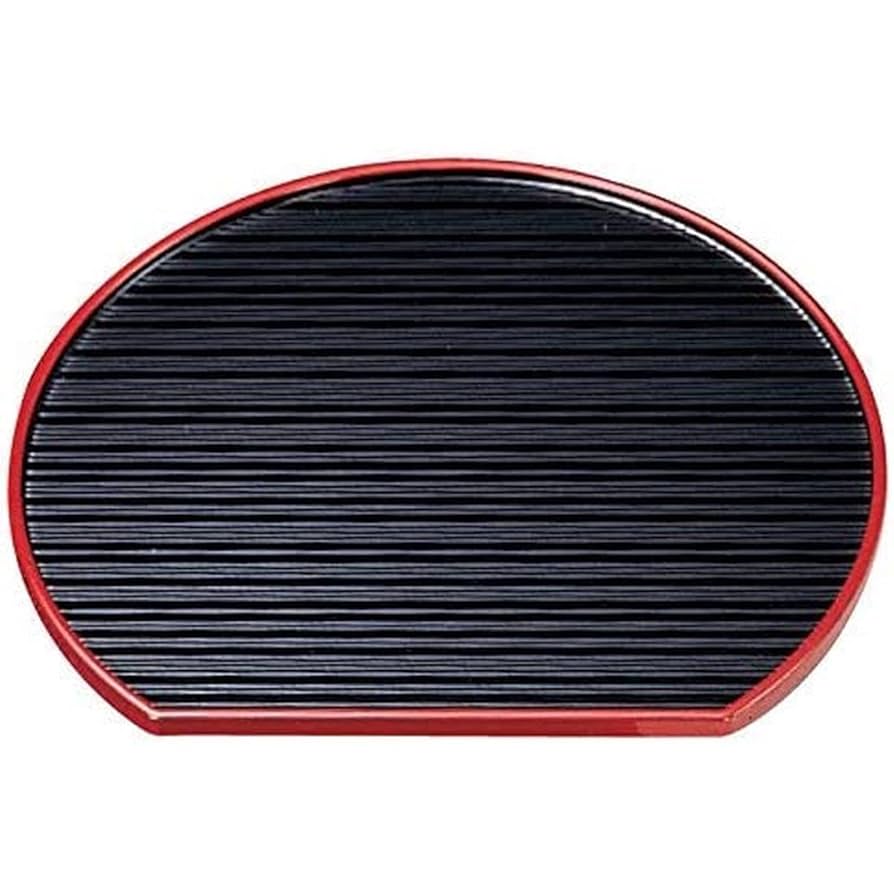 Amazon｜ジェイキッチンズ(J-kitchens) J-kitchens 5寸 乱引半月