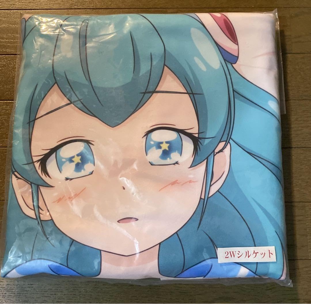 Amazon.co.jp: スター☆トゥインクルプリキュア 羽衣ララ キュア