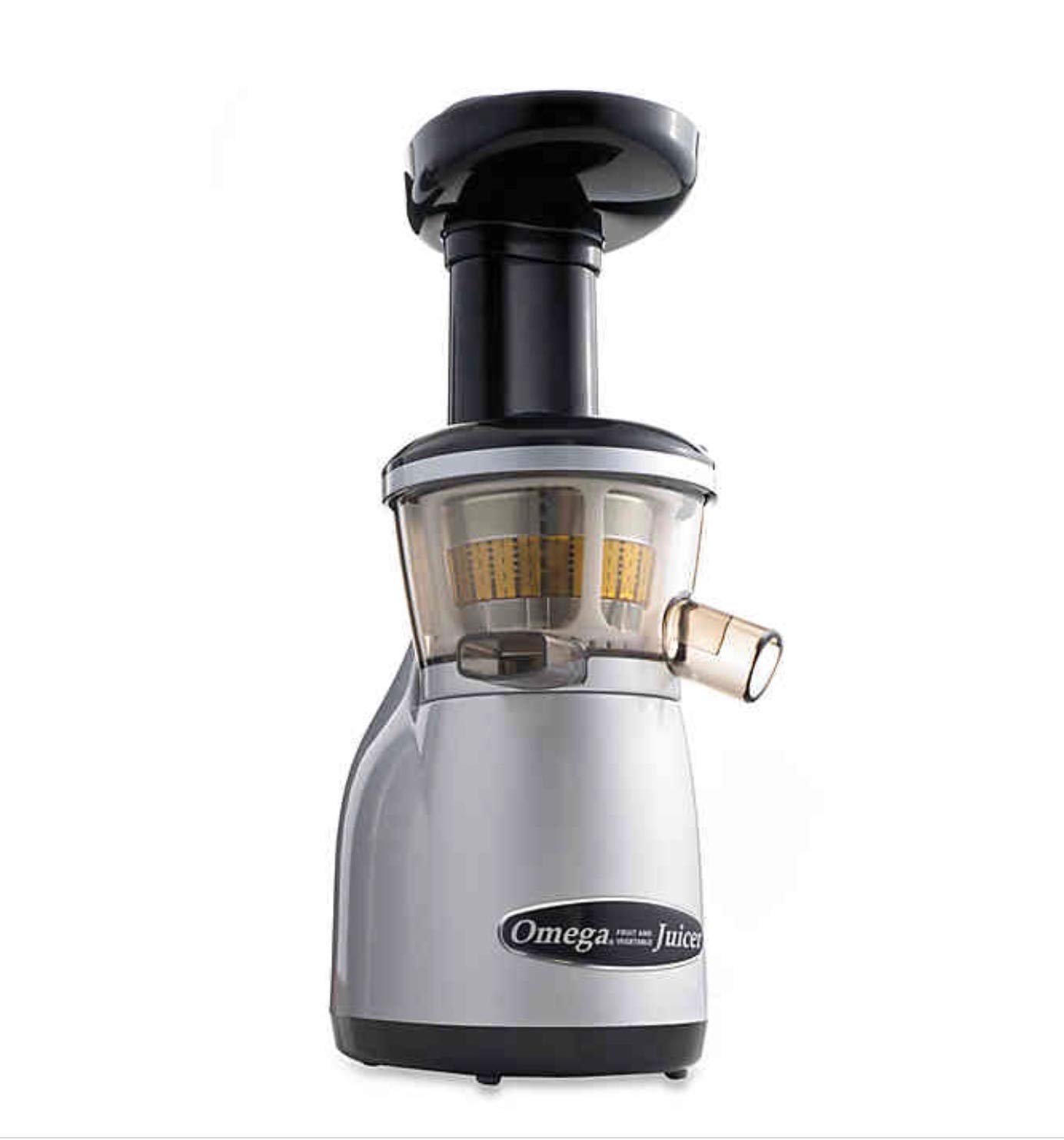 Omega VRT Fine Screen Juicing 330 350 400 Juicer Amber Buy Online in