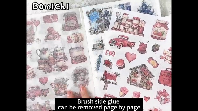 ♡ epine LAST YEAR BOOK ♡ Amazon.com: The Last Siren: 9781590929162: Sparks, T.G.: Books