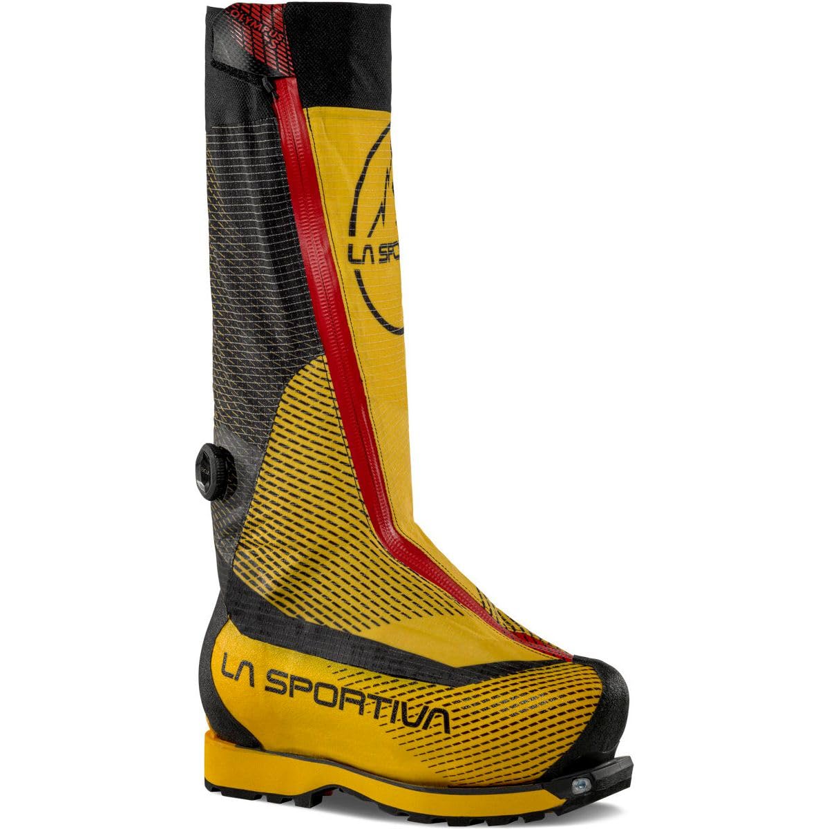 LA SPORTIVA Olympus Mons S