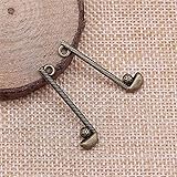 Zoom IMG-1 honggui 1111 28 ciondoli a Zoom IMG-1 honggui 1111 28 ciondoli a