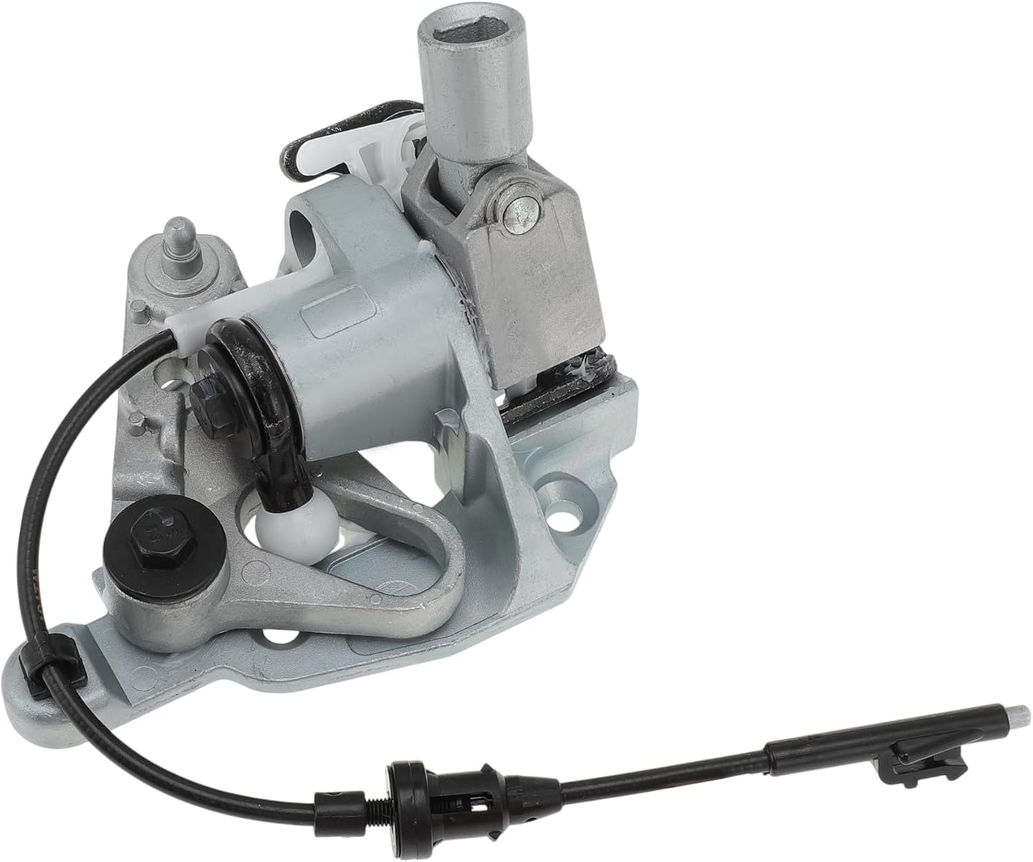 No.26047466/26047559 Steering Column Shift Mechanism for Chevrolet C1500 C2500 C3500 1995-1999 for GMC K1500 K2500 K3500 95-99 Automatic Transmission Control