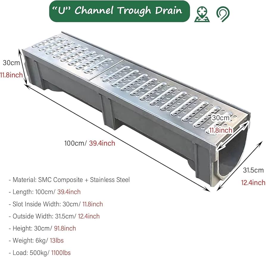 ガリバーさん専用 MAX RED 【GR86/BRZ】Engine Cover - MAX ORIDO Official Store