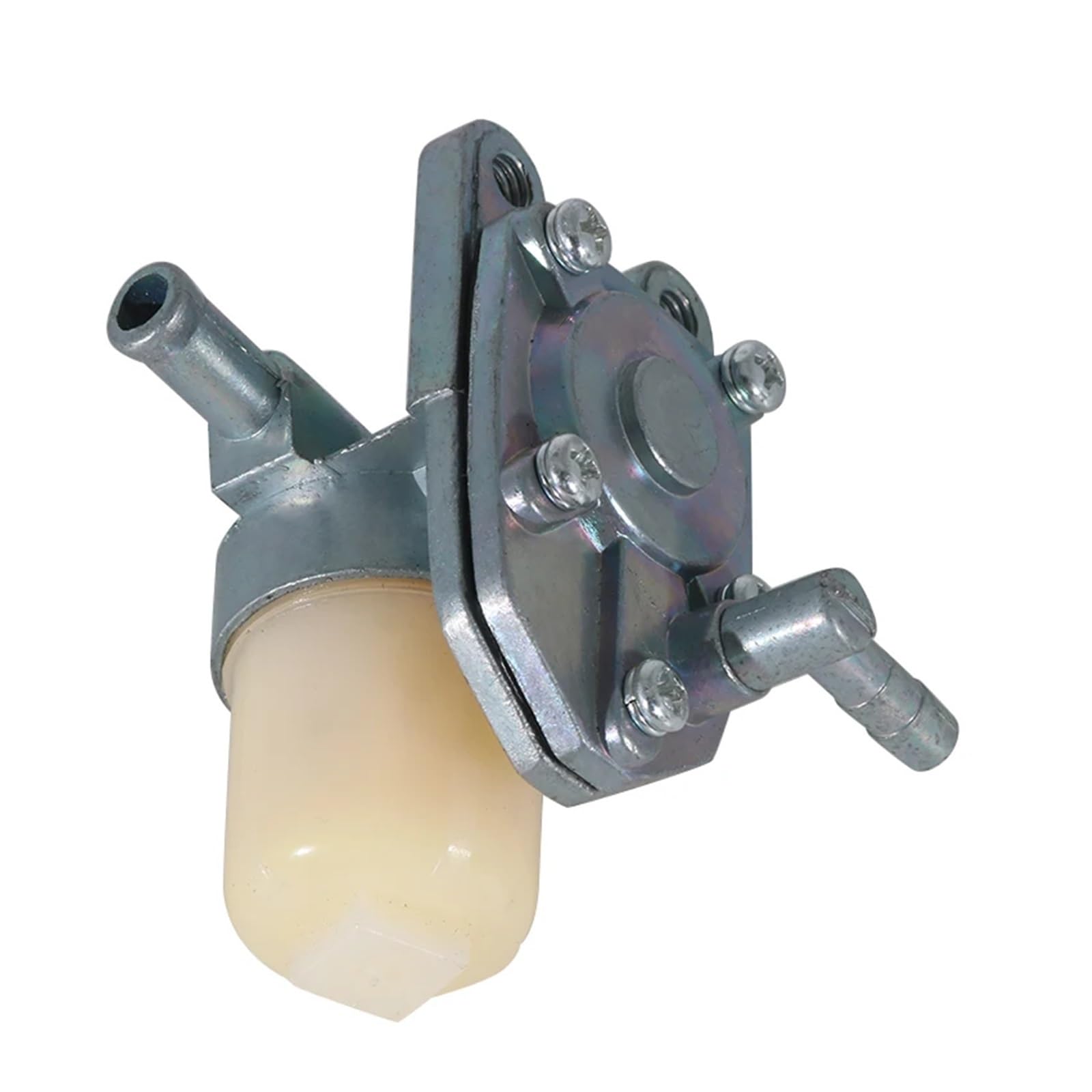 Robinet de Carburant Kreidler ATV Mustang 50 SMC Urban Quad