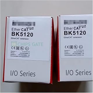New in box5120 Module5120 Factory Sealed Free Ship