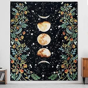 Up to 40% discount from So Shine